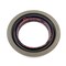 American Axle Seal - Front Bearing, Drive Pinion Shaft 26064028 - alternate 1